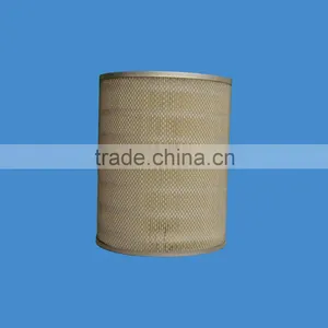 Spare Parts for Filter Used Diesel Generator From Singfo Brand thumbnail-4
