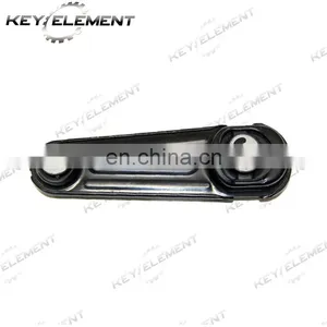 KEY ELEMENT GuangZhou Auto Engine Systems High Quality Engine Mounts 11360-4BA0B for Nissan Engine Mounts thumbnail-2
