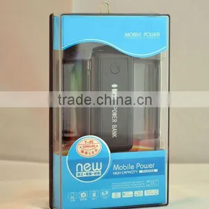 FC920 a Portable Power Source thumbnail-1