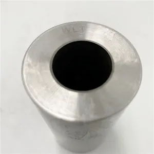 Dcec 6cta8.3 Diesel Engine Parts 3901597 3934046 Piston Pin thumbnail-3