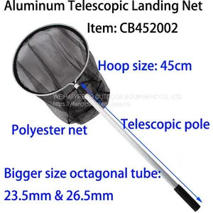 Landing Net thumbnail-5