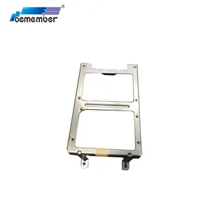 8189470 Standard HD Truck Aftermarket Bracket For VOLVO thumbnail-1