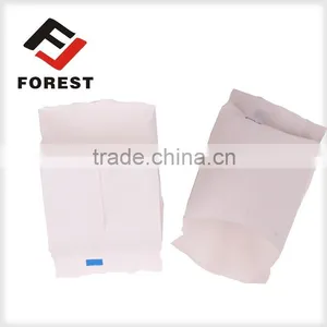 Customization All Kinds Paper Bag, Sickness Bag for Airline, Food Bag Printing thumbnail-4