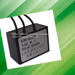 Surge Protectors ac Stabilized Voltage Power Supply RAV-801BXZ-4H Industrial Power Surge Protector thumbnail-3