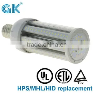 Led Lights /the Plan to Replace HPS/replace MHL thumbnail-1