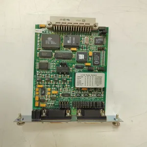 Eaton MPB2-TP thumbnail-1