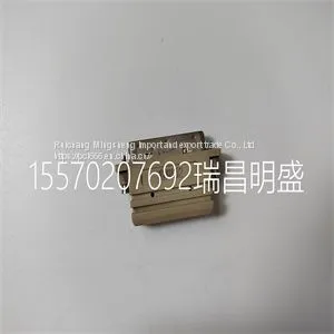 Module Spare Parts ABB TP852 3BSC950263R1 thumbnail-1