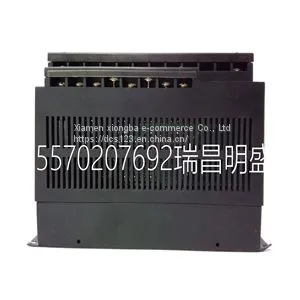 Module Spare PartsPQM-T20-C-A thumbnail-1