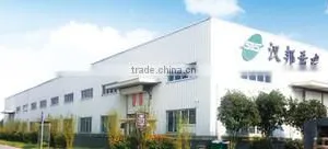 Hefei S.E.S Healthcare Products Co., Ltd. company overview - view 1 thumbnail