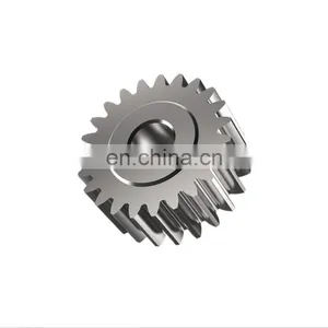 Stainless Steel Cassette Motorized Worm Duplex Casting Sprocket Guard thumbnail-4