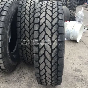 Crane Crane Tire Fittings 385/95R25 14.00R25 Valve Nozzles 25 Caliber Seal Ring Inflatable Rod thumbnail-4