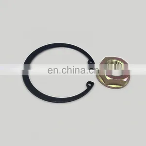 High Efficiency VKBA 3584 42*82*36 Abs 713630760 Unit Assembly Auto Wheel Hub Parts Bearing Repair Kit For Berlingo thumbnail-5