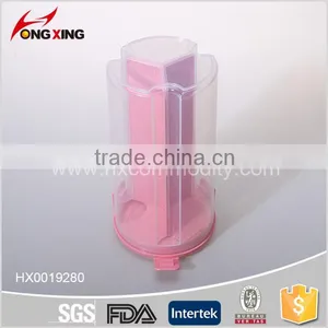 2.2L Cylindrical Shaped Houseware Candy Seal Can thumbnail-1