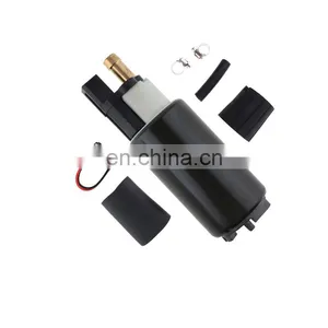 Easy And Simple To Handle Racing Fuel Pump Fe0146 17708-Sf1-931 17708 Sf1 931 17708-Sf1-933 933 For Ford Isuzu Nissan thumbnail-1