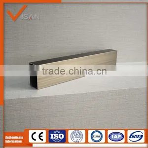 Aluminium Window Profile thumbnail-1