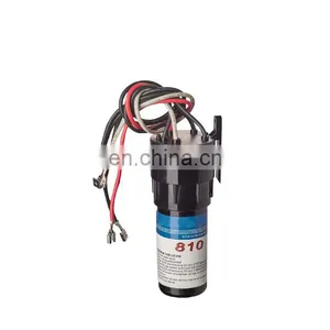 RCO810 Hard Start Capacitor, SPP5,SPP6,SPP8,Motor Torque Boost,Hard Starter,HS410,HS810,RCO810,RCO410 Good Price thumbnail-1