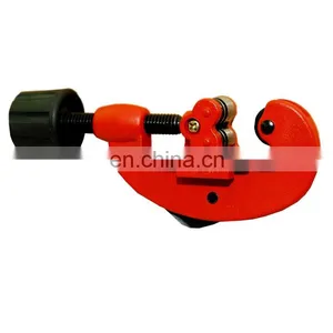 Cortador de tubería PEX, cortador de tubos, herramientas de corte de tubería para tubos de cobre CT-1030 thumbnail-1