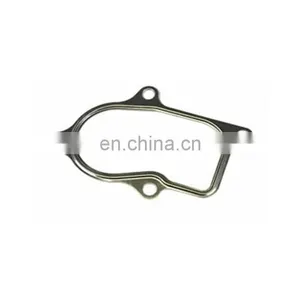 Weichai Baudouin Fuel Injector 15090410V 1001792518 330201000501 331002000322 15540390D 1008091644 330305001221 X6231.184W WD61509FD X6276.280 thumbnail-2