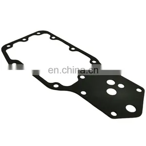 Ölkühlerkern-Dichtung, Motorteile für Lastwagen 4932124 im Angebot thumbnail-1