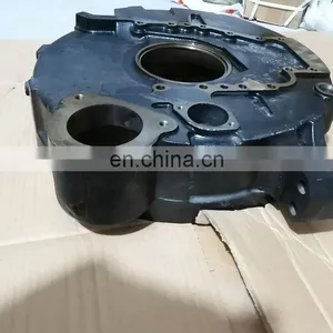 High Quality Flywheel Housing 4947472 thumbnail-2
