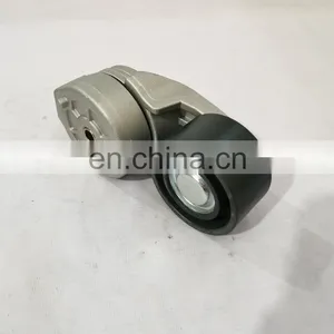 3914086 Belt Tensioner Diesel Engine Truck Parts thumbnail-3