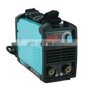 Factory 180A Mini Inverter Welder Circuit Diagram Mma thumbnail-5