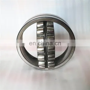 Double Row Roller 4053788 Low Price Spherical Roller Bearing 24188CA W33 Mining Machinery Bearing thumbnail-5