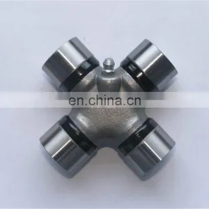 Good Price GUN-45 GUN-46 GUN-47 GUN-48 GUN-49 GUN-50 GUM71 KOYO GMG GMB Universal Joint Pin Universal Joint thumbnail-2