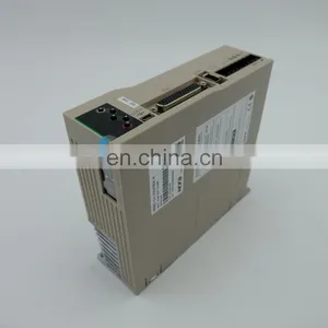New and Original Servo Motor Controller Servo Drive SV-X2EA100A-A thumbnail-3