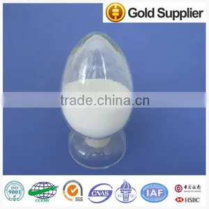 White PAC Polyaluminum Chloride thumbnail-1