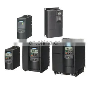 New Siemens Industrial Computer Siemens Industrial Laptop 6AG4010-5BA20-0XX5 6AG40105BA200XX5 thumbnail-4