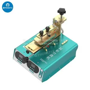 UYUE 958Max 8-inch LCD Screen Separator Machine thumbnail-1