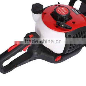 Top Rated Handy Gasoline Hedge Trimmer thumbnail-4