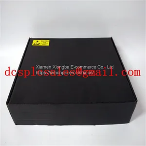 VMIVME-7750 GE FANUC CONTROLLER thumbnail-5