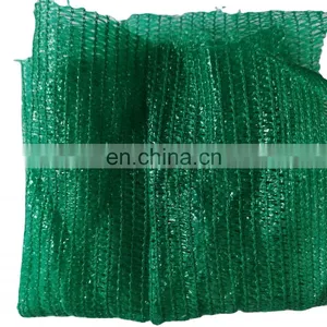 90 Grams Manufacture Sun Shade Net for Greenhouse Backyard thumbnail-2
