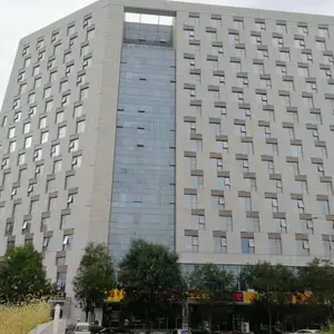 Beijing Shuangfengli Technology Co., Ltd. company overview - view 1 thumbnail