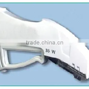 Skin Stapler F-35W thumbnail-1