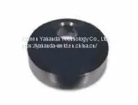 YAHANDA Fixture Eccentric Locating Plate for 3D/2D Welding Table thumbnail-1