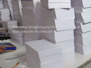 a4 Paper Double A 48025600 70/75/80 Grams WhatsApp+8616653182382 thumbnail-1