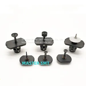 SONY BF CF SERIES NOZZLE G200BB SMT PICK AND PLACE thumbnail-1