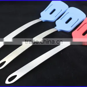 Non-stick Durable Kitchen Utensils And Its Uses thumbnail-3