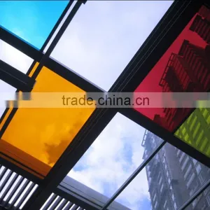 Tinted Glass thumbnail-6