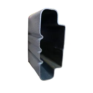 Roll Dies for ERW Steel Pipe Making Machines thumbnail-2