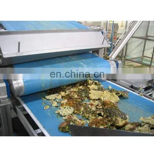 Fresh Lemon Juice Processing Line Juice Production Line thumbnail-5