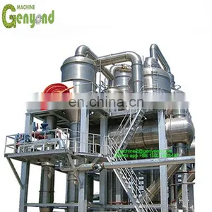Factory Concentrated Tomato Paste Production Line Wholesale thumbnail-1