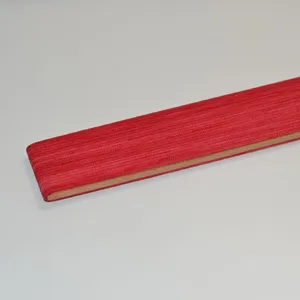 Table Round Belt of Saddle Stitching Head thumbnail-3