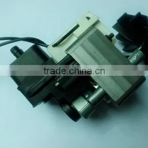 Nebulizer Manufacturers, Nebulizer Motor, Handy Nebulizer thumbnail-2