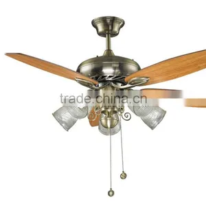 220v Ceiling Fan Light Lighted Ceiling Fans Modern Ceiling Fans With Lights thumbnail-1