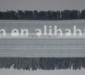 Dust Mop Head,china Dust Mop Head Exporters,dust Mop,mop thumbnail-1