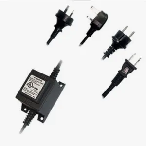 Waterproof AC 12V Transformer for Underwater LED Swimming Pool Lights thumbnail-1